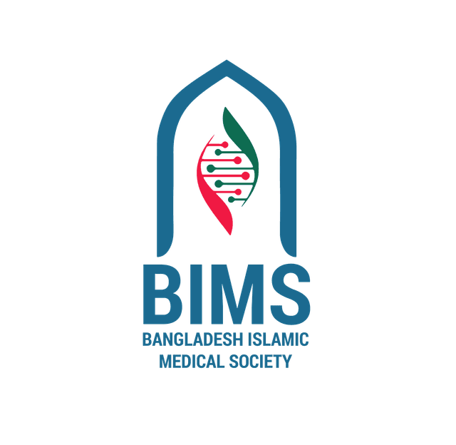 Bims Foundation